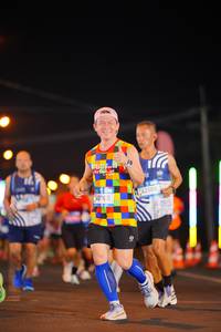 BIB: 
                            <button type="button" onclick="openModal(24196491)" class="btn btn-primary btn-sm float-right btn-popup" data-toggle="modal" data-target=".modal-high-quality">
                        <i class="fas fa-shopping-cart"></i> Add to Cart
                    </button>
                                            <button type="button" onclick="isThisMe(24196491, true)" class="btn btn-success btn-sm float-right btn-popup btn-isme hidden" data-toggle="tooltip" data-placement="bottom" title="นี่คือรูปของคุณใช่ไหม คลิกที่นี่เพื่อเอาเข้าอัลบั้ม">
                        <i class="fas fa-plus"></i> Add to album
                    </button>
                    <button type="button" onclick="isThisMe(24196491, false)" class="btn btn-warning btn-sm float-right btn-popup btn-isnotme hidden">
                        <i class="fas fa-ban"></i> Remove from album
                    </button>