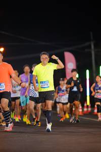 BIB: 
                            <button type="button" onclick="openModal(24201973)" class="btn btn-primary btn-sm float-right btn-popup" data-toggle="modal" data-target=".modal-high-quality">
                        <i class="fas fa-shopping-cart"></i> Add to Cart
                    </button>
                                            <button type="button" onclick="isThisMe(24201973, true)" class="btn btn-success btn-sm float-right btn-popup btn-isme hidden" data-toggle="tooltip" data-placement="bottom" title="นี่คือรูปของคุณใช่ไหม คลิกที่นี่เพื่อเอาเข้าอัลบั้ม">
                        <i class="fas fa-plus"></i> Add to album
                    </button>
                    <button type="button" onclick="isThisMe(24201973, false)" class="btn btn-warning btn-sm float-right btn-popup btn-isnotme hidden">
                        <i class="fas fa-ban"></i> Remove from album
                    </button>