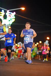 BIB: 
                            <button type="button" onclick="openModal(24258407)" class="btn btn-primary btn-sm float-right btn-popup" data-toggle="modal" data-target=".modal-high-quality">
                        <i class="fas fa-shopping-cart"></i> Add to Cart
                    </button>
                                            <button type="button" onclick="isThisMe(24258407, true)" class="btn btn-success btn-sm float-right btn-popup btn-isme hidden" data-toggle="tooltip" data-placement="bottom" title="นี่คือรูปของคุณใช่ไหม คลิกที่นี่เพื่อเอาเข้าอัลบั้ม">
                        <i class="fas fa-plus"></i> Add to album
                    </button>
                    <button type="button" onclick="isThisMe(24258407, false)" class="btn btn-warning btn-sm float-right btn-popup btn-isnotme hidden">
                        <i class="fas fa-ban"></i> Remove from album
                    </button>