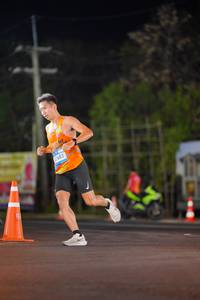 BIB: 
                            <button type="button" onclick="openModal(23475669)" class="btn btn-primary btn-sm float-right btn-popup" data-toggle="modal" data-target=".modal-high-quality">
                        <i class="fas fa-shopping-cart"></i> Add to Cart
                    </button>
                                            <button type="button" onclick="isThisMe(23475669, true)" class="btn btn-success btn-sm float-right btn-popup btn-isme hidden" data-toggle="tooltip" data-placement="bottom" title="นี่คือรูปของคุณใช่ไหม คลิกที่นี่เพื่อเอาเข้าอัลบั้ม">
                        <i class="fas fa-plus"></i> Add to album
                    </button>
                    <button type="button" onclick="isThisMe(23475669, false)" class="btn btn-warning btn-sm float-right btn-popup btn-isnotme hidden">
                        <i class="fas fa-ban"></i> Remove from album
                    </button>