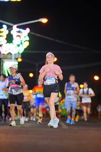 BIB: 
                            <button type="button" onclick="openModal(24258107)" class="btn btn-primary btn-sm float-right btn-popup" data-toggle="modal" data-target=".modal-high-quality">
                        <i class="fas fa-shopping-cart"></i> Add to Cart
                    </button>
                                            <button type="button" onclick="isThisMe(24258107, true)" class="btn btn-success btn-sm float-right btn-popup btn-isme hidden" data-toggle="tooltip" data-placement="bottom" title="นี่คือรูปของคุณใช่ไหม คลิกที่นี่เพื่อเอาเข้าอัลบั้ม">
                        <i class="fas fa-plus"></i> Add to album
                    </button>
                    <button type="button" onclick="isThisMe(24258107, false)" class="btn btn-warning btn-sm float-right btn-popup btn-isnotme hidden">
                        <i class="fas fa-ban"></i> Remove from album
                    </button>