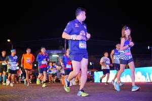 BIB: 
                            <button type="button" onclick="openModal(24274126)" class="btn btn-primary btn-sm float-right btn-popup" data-toggle="modal" data-target=".modal-high-quality">
                        <i class="fas fa-shopping-cart"></i> Add to Cart
                    </button>
                                            <button type="button" onclick="isThisMe(24274126, true)" class="btn btn-success btn-sm float-right btn-popup btn-isme hidden" data-toggle="tooltip" data-placement="bottom" title="นี่คือรูปของคุณใช่ไหม คลิกที่นี่เพื่อเอาเข้าอัลบั้ม">
                        <i class="fas fa-plus"></i> Add to album
                    </button>
                    <button type="button" onclick="isThisMe(24274126, false)" class="btn btn-warning btn-sm float-right btn-popup btn-isnotme hidden">
                        <i class="fas fa-ban"></i> Remove from album
                    </button>