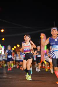 BIB: 
                            <button type="button" onclick="openModal(24188478)" class="btn btn-primary btn-sm float-right btn-popup" data-toggle="modal" data-target=".modal-high-quality">
                        <i class="fas fa-shopping-cart"></i> Add to Cart
                    </button>
                                            <button type="button" onclick="isThisMe(24188478, true)" class="btn btn-success btn-sm float-right btn-popup btn-isme hidden" data-toggle="tooltip" data-placement="bottom" title="นี่คือรูปของคุณใช่ไหม คลิกที่นี่เพื่อเอาเข้าอัลบั้ม">
                        <i class="fas fa-plus"></i> Add to album
                    </button>
                    <button type="button" onclick="isThisMe(24188478, false)" class="btn btn-warning btn-sm float-right btn-popup btn-isnotme hidden">
                        <i class="fas fa-ban"></i> Remove from album
                    </button>