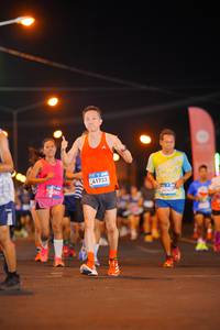 BIB: 
                            <button type="button" onclick="openModal(24202780)" class="btn btn-primary btn-sm float-right btn-popup" data-toggle="modal" data-target=".modal-high-quality">
                        <i class="fas fa-shopping-cart"></i> Add to Cart
                    </button>
                                            <button type="button" onclick="isThisMe(24202780, true)" class="btn btn-success btn-sm float-right btn-popup btn-isme hidden" data-toggle="tooltip" data-placement="bottom" title="นี่คือรูปของคุณใช่ไหม คลิกที่นี่เพื่อเอาเข้าอัลบั้ม">
                        <i class="fas fa-plus"></i> Add to album
                    </button>
                    <button type="button" onclick="isThisMe(24202780, false)" class="btn btn-warning btn-sm float-right btn-popup btn-isnotme hidden">
                        <i class="fas fa-ban"></i> Remove from album
                    </button>