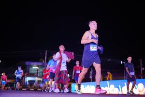 BIB: 
                            <button type="button" onclick="openModal(24262487)" class="btn btn-primary btn-sm float-right btn-popup" data-toggle="modal" data-target=".modal-high-quality">
                        <i class="fas fa-shopping-cart"></i> Add to Cart
                    </button>
                                            <button type="button" onclick="isThisMe(24262487, true)" class="btn btn-success btn-sm float-right btn-popup btn-isme hidden" data-toggle="tooltip" data-placement="bottom" title="นี่คือรูปของคุณใช่ไหม คลิกที่นี่เพื่อเอาเข้าอัลบั้ม">
                        <i class="fas fa-plus"></i> Add to album
                    </button>
                    <button type="button" onclick="isThisMe(24262487, false)" class="btn btn-warning btn-sm float-right btn-popup btn-isnotme hidden">
                        <i class="fas fa-ban"></i> Remove from album
                    </button>