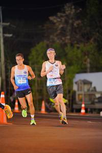 BIB: 
                            <button type="button" onclick="openModal(23613490)" class="btn btn-primary btn-sm float-right btn-popup" data-toggle="modal" data-target=".modal-high-quality">
                        <i class="fas fa-shopping-cart"></i> Add to Cart
                    </button>
                                            <button type="button" onclick="isThisMe(23613490, true)" class="btn btn-success btn-sm float-right btn-popup btn-isme hidden" data-toggle="tooltip" data-placement="bottom" title="นี่คือรูปของคุณใช่ไหม คลิกที่นี่เพื่อเอาเข้าอัลบั้ม">
                        <i class="fas fa-plus"></i> Add to album
                    </button>
                    <button type="button" onclick="isThisMe(23613490, false)" class="btn btn-warning btn-sm float-right btn-popup btn-isnotme hidden">
                        <i class="fas fa-ban"></i> Remove from album
                    </button>