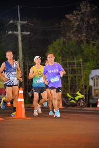 BIB: 
                            <button type="button" onclick="openModal(23609019)" class="btn btn-primary btn-sm float-right btn-popup" data-toggle="modal" data-target=".modal-high-quality">
                        <i class="fas fa-shopping-cart"></i> Add to Cart
                    </button>
                                            <button type="button" onclick="isThisMe(23609019, true)" class="btn btn-success btn-sm float-right btn-popup btn-isme hidden" data-toggle="tooltip" data-placement="bottom" title="นี่คือรูปของคุณใช่ไหม คลิกที่นี่เพื่อเอาเข้าอัลบั้ม">
                        <i class="fas fa-plus"></i> Add to album
                    </button>
                    <button type="button" onclick="isThisMe(23609019, false)" class="btn btn-warning btn-sm float-right btn-popup btn-isnotme hidden">
                        <i class="fas fa-ban"></i> Remove from album
                    </button>