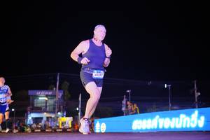 BIB: 
                            <button type="button" onclick="openModal(24266300)" class="btn btn-primary btn-sm float-right btn-popup" data-toggle="modal" data-target=".modal-high-quality">
                        <i class="fas fa-shopping-cart"></i> Add to Cart
                    </button>
                                            <button type="button" onclick="isThisMe(24266300, true)" class="btn btn-success btn-sm float-right btn-popup btn-isme hidden" data-toggle="tooltip" data-placement="bottom" title="นี่คือรูปของคุณใช่ไหม คลิกที่นี่เพื่อเอาเข้าอัลบั้ม">
                        <i class="fas fa-plus"></i> Add to album
                    </button>
                    <button type="button" onclick="isThisMe(24266300, false)" class="btn btn-warning btn-sm float-right btn-popup btn-isnotme hidden">
                        <i class="fas fa-ban"></i> Remove from album
                    </button>