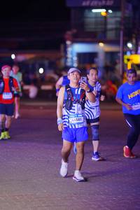 BIB: 
                            <button type="button" onclick="openModal(24303688)" class="btn btn-primary btn-sm float-right btn-popup" data-toggle="modal" data-target=".modal-high-quality">
                        <i class="fas fa-shopping-cart"></i> Add to Cart
                    </button>
                                            <button type="button" onclick="isThisMe(24303688, true)" class="btn btn-success btn-sm float-right btn-popup btn-isme hidden" data-toggle="tooltip" data-placement="bottom" title="นี่คือรูปของคุณใช่ไหม คลิกที่นี่เพื่อเอาเข้าอัลบั้ม">
                        <i class="fas fa-plus"></i> Add to album
                    </button>
                    <button type="button" onclick="isThisMe(24303688, false)" class="btn btn-warning btn-sm float-right btn-popup btn-isnotme hidden">
                        <i class="fas fa-ban"></i> Remove from album
                    </button>