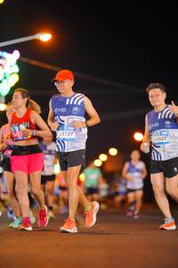 BIB: 
                            <button type="button" onclick="openModal(24259328)" class="btn btn-primary btn-sm float-right btn-popup" data-toggle="modal" data-target=".modal-high-quality">
                        <i class="fas fa-shopping-cart"></i> Add to Cart
                    </button>
                                            <button type="button" onclick="isThisMe(24259328, true)" class="btn btn-success btn-sm float-right btn-popup btn-isme hidden" data-toggle="tooltip" data-placement="bottom" title="นี่คือรูปของคุณใช่ไหม คลิกที่นี่เพื่อเอาเข้าอัลบั้ม">
                        <i class="fas fa-plus"></i> Add to album
                    </button>
                    <button type="button" onclick="isThisMe(24259328, false)" class="btn btn-warning btn-sm float-right btn-popup btn-isnotme hidden">
                        <i class="fas fa-ban"></i> Remove from album
                    </button>