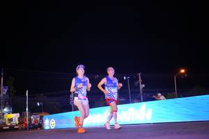 BIB: 
                            <button type="button" onclick="openModal(24272759)" class="btn btn-primary btn-sm float-right btn-popup" data-toggle="modal" data-target=".modal-high-quality">
                        <i class="fas fa-shopping-cart"></i> Add to Cart
                    </button>
                                            <button type="button" onclick="isThisMe(24272759, true)" class="btn btn-success btn-sm float-right btn-popup btn-isme hidden" data-toggle="tooltip" data-placement="bottom" title="นี่คือรูปของคุณใช่ไหม คลิกที่นี่เพื่อเอาเข้าอัลบั้ม">
                        <i class="fas fa-plus"></i> Add to album
                    </button>
                    <button type="button" onclick="isThisMe(24272759, false)" class="btn btn-warning btn-sm float-right btn-popup btn-isnotme hidden">
                        <i class="fas fa-ban"></i> Remove from album
                    </button>