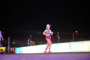 BIB: 
                            <button type="button" onclick="openModal(24269315)" class="btn btn-primary btn-sm float-right btn-popup" data-toggle="modal" data-target=".modal-high-quality">
                        <i class="fas fa-shopping-cart"></i> Add to Cart
                    </button>
                                            <button type="button" onclick="isThisMe(24269315, true)" class="btn btn-success btn-sm float-right btn-popup btn-isme hidden" data-toggle="tooltip" data-placement="bottom" title="นี่คือรูปของคุณใช่ไหม คลิกที่นี่เพื่อเอาเข้าอัลบั้ม">
                        <i class="fas fa-plus"></i> Add to album
                    </button>
                    <button type="button" onclick="isThisMe(24269315, false)" class="btn btn-warning btn-sm float-right btn-popup btn-isnotme hidden">
                        <i class="fas fa-ban"></i> Remove from album
                    </button>