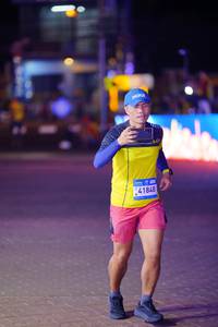 BIB: 
                            <button type="button" onclick="openModal(24302369)" class="btn btn-primary btn-sm float-right btn-popup" data-toggle="modal" data-target=".modal-high-quality">
                        <i class="fas fa-shopping-cart"></i> Add to Cart
                    </button>
                                            <button type="button" onclick="isThisMe(24302369, true)" class="btn btn-success btn-sm float-right btn-popup btn-isme hidden" data-toggle="tooltip" data-placement="bottom" title="นี่คือรูปของคุณใช่ไหม คลิกที่นี่เพื่อเอาเข้าอัลบั้ม">
                        <i class="fas fa-plus"></i> Add to album
                    </button>
                    <button type="button" onclick="isThisMe(24302369, false)" class="btn btn-warning btn-sm float-right btn-popup btn-isnotme hidden">
                        <i class="fas fa-ban"></i> Remove from album
                    </button>