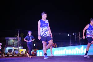 BIB: 
                            <button type="button" onclick="openModal(24272025)" class="btn btn-primary btn-sm float-right btn-popup" data-toggle="modal" data-target=".modal-high-quality">
                        <i class="fas fa-shopping-cart"></i> Add to Cart
                    </button>
                                            <button type="button" onclick="isThisMe(24272025, true)" class="btn btn-success btn-sm float-right btn-popup btn-isme hidden" data-toggle="tooltip" data-placement="bottom" title="นี่คือรูปของคุณใช่ไหม คลิกที่นี่เพื่อเอาเข้าอัลบั้ม">
                        <i class="fas fa-plus"></i> Add to album
                    </button>
                    <button type="button" onclick="isThisMe(24272025, false)" class="btn btn-warning btn-sm float-right btn-popup btn-isnotme hidden">
                        <i class="fas fa-ban"></i> Remove from album
                    </button>