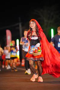 BIB: 
                            <button type="button" onclick="openModal(24216960)" class="btn btn-primary btn-sm float-right btn-popup" data-toggle="modal" data-target=".modal-high-quality">
                        <i class="fas fa-shopping-cart"></i> Add to Cart
                    </button>
                                            <button type="button" onclick="isThisMe(24216960, true)" class="btn btn-success btn-sm float-right btn-popup btn-isme hidden" data-toggle="tooltip" data-placement="bottom" title="นี่คือรูปของคุณใช่ไหม คลิกที่นี่เพื่อเอาเข้าอัลบั้ม">
                        <i class="fas fa-plus"></i> Add to album
                    </button>
                    <button type="button" onclick="isThisMe(24216960, false)" class="btn btn-warning btn-sm float-right btn-popup btn-isnotme hidden">
                        <i class="fas fa-ban"></i> Remove from album
                    </button>