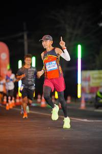 BIB: 
                            <button type="button" onclick="openModal(24164684)" class="btn btn-primary btn-sm float-right btn-popup" data-toggle="modal" data-target=".modal-high-quality">
                        <i class="fas fa-shopping-cart"></i> Add to Cart
                    </button>
                                            <button type="button" onclick="isThisMe(24164684, true)" class="btn btn-success btn-sm float-right btn-popup btn-isme hidden" data-toggle="tooltip" data-placement="bottom" title="นี่คือรูปของคุณใช่ไหม คลิกที่นี่เพื่อเอาเข้าอัลบั้ม">
                        <i class="fas fa-plus"></i> Add to album
                    </button>
                    <button type="button" onclick="isThisMe(24164684, false)" class="btn btn-warning btn-sm float-right btn-popup btn-isnotme hidden">
                        <i class="fas fa-ban"></i> Remove from album
                    </button>