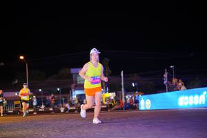 BIB: 
                            <button type="button" onclick="openModal(24299843)" class="btn btn-primary btn-sm float-right btn-popup" data-toggle="modal" data-target=".modal-high-quality">
                        <i class="fas fa-shopping-cart"></i> Add to Cart
                    </button>
                                            <button type="button" onclick="isThisMe(24299843, true)" class="btn btn-success btn-sm float-right btn-popup btn-isme hidden" data-toggle="tooltip" data-placement="bottom" title="นี่คือรูปของคุณใช่ไหม คลิกที่นี่เพื่อเอาเข้าอัลบั้ม">
                        <i class="fas fa-plus"></i> Add to album
                    </button>
                    <button type="button" onclick="isThisMe(24299843, false)" class="btn btn-warning btn-sm float-right btn-popup btn-isnotme hidden">
                        <i class="fas fa-ban"></i> Remove from album
                    </button>