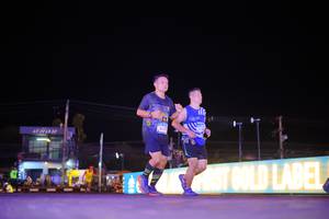 BIB: 
                            <button type="button" onclick="openModal(24268435)" class="btn btn-primary btn-sm float-right btn-popup" data-toggle="modal" data-target=".modal-high-quality">
                        <i class="fas fa-shopping-cart"></i> Add to Cart
                    </button>
                                            <button type="button" onclick="isThisMe(24268435, true)" class="btn btn-success btn-sm float-right btn-popup btn-isme hidden" data-toggle="tooltip" data-placement="bottom" title="นี่คือรูปของคุณใช่ไหม คลิกที่นี่เพื่อเอาเข้าอัลบั้ม">
                        <i class="fas fa-plus"></i> Add to album
                    </button>
                    <button type="button" onclick="isThisMe(24268435, false)" class="btn btn-warning btn-sm float-right btn-popup btn-isnotme hidden">
                        <i class="fas fa-ban"></i> Remove from album
                    </button>