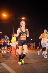 BIB: 
                            <button type="button" onclick="openModal(24313380)" class="btn btn-primary btn-sm float-right btn-popup" data-toggle="modal" data-target=".modal-high-quality">
                        <i class="fas fa-shopping-cart"></i> Add to Cart
                    </button>
                                            <button type="button" onclick="isThisMe(24313380, true)" class="btn btn-success btn-sm float-right btn-popup btn-isme hidden" data-toggle="tooltip" data-placement="bottom" title="นี่คือรูปของคุณใช่ไหม คลิกที่นี่เพื่อเอาเข้าอัลบั้ม">
                        <i class="fas fa-plus"></i> Add to album
                    </button>
                    <button type="button" onclick="isThisMe(24313380, false)" class="btn btn-warning btn-sm float-right btn-popup btn-isnotme hidden">
                        <i class="fas fa-ban"></i> Remove from album
                    </button>