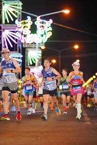 BIB: 
                            <button type="button" onclick="openModal(24153165)" class="btn btn-primary btn-sm float-right btn-popup" data-toggle="modal" data-target=".modal-high-quality">
                        <i class="fas fa-shopping-cart"></i> Add to Cart
                    </button>
                                            <button type="button" onclick="isThisMe(24153165, true)" class="btn btn-success btn-sm float-right btn-popup btn-isme hidden" data-toggle="tooltip" data-placement="bottom" title="นี่คือรูปของคุณใช่ไหม คลิกที่นี่เพื่อเอาเข้าอัลบั้ม">
                        <i class="fas fa-plus"></i> Add to album
                    </button>
                    <button type="button" onclick="isThisMe(24153165, false)" class="btn btn-warning btn-sm float-right btn-popup btn-isnotme hidden">
                        <i class="fas fa-ban"></i> Remove from album
                    </button>