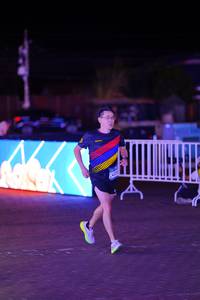 BIB: 
                            <button type="button" onclick="openModal(24312959)" class="btn btn-primary btn-sm float-right btn-popup" data-toggle="modal" data-target=".modal-high-quality">
                        <i class="fas fa-shopping-cart"></i> Add to Cart
                    </button>
                                            <button type="button" onclick="isThisMe(24312959, true)" class="btn btn-success btn-sm float-right btn-popup btn-isme hidden" data-toggle="tooltip" data-placement="bottom" title="นี่คือรูปของคุณใช่ไหม คลิกที่นี่เพื่อเอาเข้าอัลบั้ม">
                        <i class="fas fa-plus"></i> Add to album
                    </button>
                    <button type="button" onclick="isThisMe(24312959, false)" class="btn btn-warning btn-sm float-right btn-popup btn-isnotme hidden">
                        <i class="fas fa-ban"></i> Remove from album
                    </button>