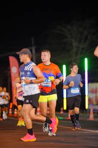 BIB: 
                            <button type="button" onclick="openModal(24201570)" class="btn btn-primary btn-sm float-right btn-popup" data-toggle="modal" data-target=".modal-high-quality">
                        <i class="fas fa-shopping-cart"></i> Add to Cart
                    </button>
                                            <button type="button" onclick="isThisMe(24201570, true)" class="btn btn-success btn-sm float-right btn-popup btn-isme hidden" data-toggle="tooltip" data-placement="bottom" title="นี่คือรูปของคุณใช่ไหม คลิกที่นี่เพื่อเอาเข้าอัลบั้ม">
                        <i class="fas fa-plus"></i> Add to album
                    </button>
                    <button type="button" onclick="isThisMe(24201570, false)" class="btn btn-warning btn-sm float-right btn-popup btn-isnotme hidden">
                        <i class="fas fa-ban"></i> Remove from album
                    </button>