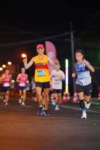 BIB: 
                            <button type="button" onclick="openModal(24164439)" class="btn btn-primary btn-sm float-right btn-popup" data-toggle="modal" data-target=".modal-high-quality">
                        <i class="fas fa-shopping-cart"></i> Add to Cart
                    </button>
                                            <button type="button" onclick="isThisMe(24164439, true)" class="btn btn-success btn-sm float-right btn-popup btn-isme hidden" data-toggle="tooltip" data-placement="bottom" title="นี่คือรูปของคุณใช่ไหม คลิกที่นี่เพื่อเอาเข้าอัลบั้ม">
                        <i class="fas fa-plus"></i> Add to album
                    </button>
                    <button type="button" onclick="isThisMe(24164439, false)" class="btn btn-warning btn-sm float-right btn-popup btn-isnotme hidden">
                        <i class="fas fa-ban"></i> Remove from album
                    </button>