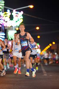 BIB: 
                            <button type="button" onclick="openModal(24159664)" class="btn btn-primary btn-sm float-right btn-popup" data-toggle="modal" data-target=".modal-high-quality">
                        <i class="fas fa-shopping-cart"></i> Add to Cart
                    </button>
                                            <button type="button" onclick="isThisMe(24159664, true)" class="btn btn-success btn-sm float-right btn-popup btn-isme hidden" data-toggle="tooltip" data-placement="bottom" title="นี่คือรูปของคุณใช่ไหม คลิกที่นี่เพื่อเอาเข้าอัลบั้ม">
                        <i class="fas fa-plus"></i> Add to album
                    </button>
                    <button type="button" onclick="isThisMe(24159664, false)" class="btn btn-warning btn-sm float-right btn-popup btn-isnotme hidden">
                        <i class="fas fa-ban"></i> Remove from album
                    </button>