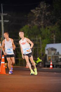 BIB: 
                            <button type="button" onclick="openModal(23613168)" class="btn btn-primary btn-sm float-right btn-popup" data-toggle="modal" data-target=".modal-high-quality">
                        <i class="fas fa-shopping-cart"></i> Add to Cart
                    </button>
                                            <button type="button" onclick="isThisMe(23613168, true)" class="btn btn-success btn-sm float-right btn-popup btn-isme hidden" data-toggle="tooltip" data-placement="bottom" title="นี่คือรูปของคุณใช่ไหม คลิกที่นี่เพื่อเอาเข้าอัลบั้ม">
                        <i class="fas fa-plus"></i> Add to album
                    </button>
                    <button type="button" onclick="isThisMe(23613168, false)" class="btn btn-warning btn-sm float-right btn-popup btn-isnotme hidden">
                        <i class="fas fa-ban"></i> Remove from album
                    </button>