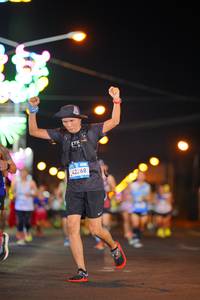 BIB: 
                            <button type="button" onclick="openModal(24184107)" class="btn btn-primary btn-sm float-right btn-popup" data-toggle="modal" data-target=".modal-high-quality">
                        <i class="fas fa-shopping-cart"></i> Add to Cart
                    </button>
                                            <button type="button" onclick="isThisMe(24184107, true)" class="btn btn-success btn-sm float-right btn-popup btn-isme hidden" data-toggle="tooltip" data-placement="bottom" title="นี่คือรูปของคุณใช่ไหม คลิกที่นี่เพื่อเอาเข้าอัลบั้ม">
                        <i class="fas fa-plus"></i> Add to album
                    </button>
                    <button type="button" onclick="isThisMe(24184107, false)" class="btn btn-warning btn-sm float-right btn-popup btn-isnotme hidden">
                        <i class="fas fa-ban"></i> Remove from album
                    </button>