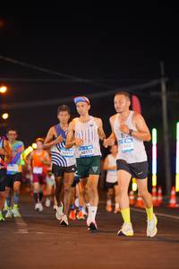 BIB: 
                            <button type="button" onclick="openModal(24157548)" class="btn btn-primary btn-sm float-right btn-popup" data-toggle="modal" data-target=".modal-high-quality">
                        <i class="fas fa-shopping-cart"></i> Add to Cart
                    </button>
                                            <button type="button" onclick="isThisMe(24157548, true)" class="btn btn-success btn-sm float-right btn-popup btn-isme hidden" data-toggle="tooltip" data-placement="bottom" title="นี่คือรูปของคุณใช่ไหม คลิกที่นี่เพื่อเอาเข้าอัลบั้ม">
                        <i class="fas fa-plus"></i> Add to album
                    </button>
                    <button type="button" onclick="isThisMe(24157548, false)" class="btn btn-warning btn-sm float-right btn-popup btn-isnotme hidden">
                        <i class="fas fa-ban"></i> Remove from album
                    </button>