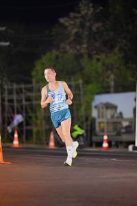 BIB: 
                            <button type="button" onclick="openModal(23607724)" class="btn btn-primary btn-sm float-right btn-popup" data-toggle="modal" data-target=".modal-high-quality">
                        <i class="fas fa-shopping-cart"></i> Add to Cart
                    </button>
                                            <button type="button" onclick="isThisMe(23607724, true)" class="btn btn-success btn-sm float-right btn-popup btn-isme hidden" data-toggle="tooltip" data-placement="bottom" title="นี่คือรูปของคุณใช่ไหม คลิกที่นี่เพื่อเอาเข้าอัลบั้ม">
                        <i class="fas fa-plus"></i> Add to album
                    </button>
                    <button type="button" onclick="isThisMe(23607724, false)" class="btn btn-warning btn-sm float-right btn-popup btn-isnotme hidden">
                        <i class="fas fa-ban"></i> Remove from album
                    </button>