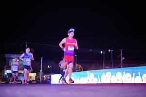 BIB: 
                            <button type="button" onclick="openModal(24269881)" class="btn btn-primary btn-sm float-right btn-popup" data-toggle="modal" data-target=".modal-high-quality">
                        <i class="fas fa-shopping-cart"></i> Add to Cart
                    </button>
                                            <button type="button" onclick="isThisMe(24269881, true)" class="btn btn-success btn-sm float-right btn-popup btn-isme hidden" data-toggle="tooltip" data-placement="bottom" title="นี่คือรูปของคุณใช่ไหม คลิกที่นี่เพื่อเอาเข้าอัลบั้ม">
                        <i class="fas fa-plus"></i> Add to album
                    </button>
                    <button type="button" onclick="isThisMe(24269881, false)" class="btn btn-warning btn-sm float-right btn-popup btn-isnotme hidden">
                        <i class="fas fa-ban"></i> Remove from album
                    </button>