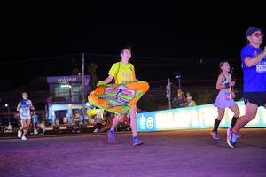 BIB: 
                            <button type="button" onclick="openModal(24299301)" class="btn btn-primary btn-sm float-right btn-popup" data-toggle="modal" data-target=".modal-high-quality">
                        <i class="fas fa-shopping-cart"></i> Add to Cart
                    </button>
                                            <button type="button" onclick="isThisMe(24299301, true)" class="btn btn-success btn-sm float-right btn-popup btn-isme hidden" data-toggle="tooltip" data-placement="bottom" title="นี่คือรูปของคุณใช่ไหม คลิกที่นี่เพื่อเอาเข้าอัลบั้ม">
                        <i class="fas fa-plus"></i> Add to album
                    </button>
                    <button type="button" onclick="isThisMe(24299301, false)" class="btn btn-warning btn-sm float-right btn-popup btn-isnotme hidden">
                        <i class="fas fa-ban"></i> Remove from album
                    </button>