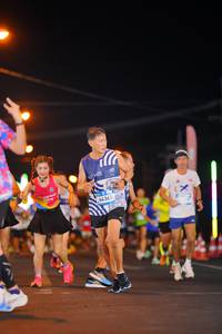 BIB: 
                            <button type="button" onclick="openModal(24180310)" class="btn btn-primary btn-sm float-right btn-popup" data-toggle="modal" data-target=".modal-high-quality">
                        <i class="fas fa-shopping-cart"></i> Add to Cart
                    </button>
                                            <button type="button" onclick="isThisMe(24180310, true)" class="btn btn-success btn-sm float-right btn-popup btn-isme hidden" data-toggle="tooltip" data-placement="bottom" title="นี่คือรูปของคุณใช่ไหม คลิกที่นี่เพื่อเอาเข้าอัลบั้ม">
                        <i class="fas fa-plus"></i> Add to album
                    </button>
                    <button type="button" onclick="isThisMe(24180310, false)" class="btn btn-warning btn-sm float-right btn-popup btn-isnotme hidden">
                        <i class="fas fa-ban"></i> Remove from album
                    </button>