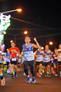 BIB: 
                            <button type="button" onclick="openModal(24179098)" class="btn btn-primary btn-sm float-right btn-popup" data-toggle="modal" data-target=".modal-high-quality">
                        <i class="fas fa-shopping-cart"></i> Add to Cart
                    </button>
                                            <button type="button" onclick="isThisMe(24179098, true)" class="btn btn-success btn-sm float-right btn-popup btn-isme hidden" data-toggle="tooltip" data-placement="bottom" title="นี่คือรูปของคุณใช่ไหม คลิกที่นี่เพื่อเอาเข้าอัลบั้ม">
                        <i class="fas fa-plus"></i> Add to album
                    </button>
                    <button type="button" onclick="isThisMe(24179098, false)" class="btn btn-warning btn-sm float-right btn-popup btn-isnotme hidden">
                        <i class="fas fa-ban"></i> Remove from album
                    </button>