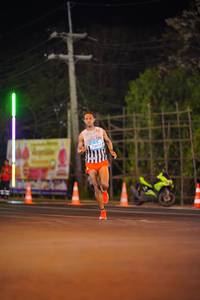 BIB: 
                            <button type="button" onclick="openModal(23341480)" class="btn btn-primary btn-sm float-right btn-popup" data-toggle="modal" data-target=".modal-high-quality">
                        <i class="fas fa-shopping-cart"></i> Add to Cart
                    </button>
                                            <button type="button" onclick="isThisMe(23341480, true)" class="btn btn-success btn-sm float-right btn-popup btn-isme hidden" data-toggle="tooltip" data-placement="bottom" title="นี่คือรูปของคุณใช่ไหม คลิกที่นี่เพื่อเอาเข้าอัลบั้ม">
                        <i class="fas fa-plus"></i> Add to album
                    </button>
                    <button type="button" onclick="isThisMe(23341480, false)" class="btn btn-warning btn-sm float-right btn-popup btn-isnotme hidden">
                        <i class="fas fa-ban"></i> Remove from album
                    </button>