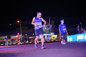 BIB: 
                            <button type="button" onclick="openModal(24296289)" class="btn btn-primary btn-sm float-right btn-popup" data-toggle="modal" data-target=".modal-high-quality">
                        <i class="fas fa-shopping-cart"></i> Add to Cart
                    </button>
                                            <button type="button" onclick="isThisMe(24296289, true)" class="btn btn-success btn-sm float-right btn-popup btn-isme hidden" data-toggle="tooltip" data-placement="bottom" title="นี่คือรูปของคุณใช่ไหม คลิกที่นี่เพื่อเอาเข้าอัลบั้ม">
                        <i class="fas fa-plus"></i> Add to album
                    </button>
                    <button type="button" onclick="isThisMe(24296289, false)" class="btn btn-warning btn-sm float-right btn-popup btn-isnotme hidden">
                        <i class="fas fa-ban"></i> Remove from album
                    </button>