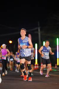 BIB: 
                            <button type="button" onclick="openModal(24199521)" class="btn btn-primary btn-sm float-right btn-popup" data-toggle="modal" data-target=".modal-high-quality">
                        <i class="fas fa-shopping-cart"></i> Add to Cart
                    </button>
                                            <button type="button" onclick="isThisMe(24199521, true)" class="btn btn-success btn-sm float-right btn-popup btn-isme hidden" data-toggle="tooltip" data-placement="bottom" title="นี่คือรูปของคุณใช่ไหม คลิกที่นี่เพื่อเอาเข้าอัลบั้ม">
                        <i class="fas fa-plus"></i> Add to album
                    </button>
                    <button type="button" onclick="isThisMe(24199521, false)" class="btn btn-warning btn-sm float-right btn-popup btn-isnotme hidden">
                        <i class="fas fa-ban"></i> Remove from album
                    </button>