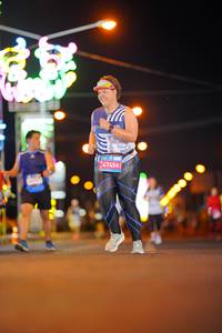 BIB: 
                            <button type="button" onclick="openModal(24267047)" class="btn btn-primary btn-sm float-right btn-popup" data-toggle="modal" data-target=".modal-high-quality">
                        <i class="fas fa-shopping-cart"></i> Add to Cart
                    </button>
                                            <button type="button" onclick="isThisMe(24267047, true)" class="btn btn-success btn-sm float-right btn-popup btn-isme hidden" data-toggle="tooltip" data-placement="bottom" title="นี่คือรูปของคุณใช่ไหม คลิกที่นี่เพื่อเอาเข้าอัลบั้ม">
                        <i class="fas fa-plus"></i> Add to album
                    </button>
                    <button type="button" onclick="isThisMe(24267047, false)" class="btn btn-warning btn-sm float-right btn-popup btn-isnotme hidden">
                        <i class="fas fa-ban"></i> Remove from album
                    </button>