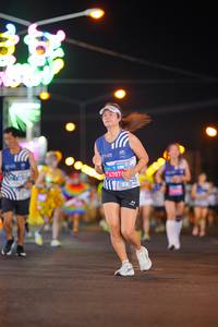 BIB: 
                            <button type="button" onclick="openModal(24231189)" class="btn btn-primary btn-sm float-right btn-popup" data-toggle="modal" data-target=".modal-high-quality">
                        <i class="fas fa-shopping-cart"></i> Add to Cart
                    </button>
                                            <button type="button" onclick="isThisMe(24231189, true)" class="btn btn-success btn-sm float-right btn-popup btn-isme hidden" data-toggle="tooltip" data-placement="bottom" title="นี่คือรูปของคุณใช่ไหม คลิกที่นี่เพื่อเอาเข้าอัลบั้ม">
                        <i class="fas fa-plus"></i> Add to album
                    </button>
                    <button type="button" onclick="isThisMe(24231189, false)" class="btn btn-warning btn-sm float-right btn-popup btn-isnotme hidden">
                        <i class="fas fa-ban"></i> Remove from album
                    </button>