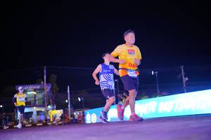 BIB: 
                            <button type="button" onclick="openModal(24263948)" class="btn btn-primary btn-sm float-right btn-popup" data-toggle="modal" data-target=".modal-high-quality">
                        <i class="fas fa-shopping-cart"></i> Add to Cart
                    </button>
                                            <button type="button" onclick="isThisMe(24263948, true)" class="btn btn-success btn-sm float-right btn-popup btn-isme hidden" data-toggle="tooltip" data-placement="bottom" title="นี่คือรูปของคุณใช่ไหม คลิกที่นี่เพื่อเอาเข้าอัลบั้ม">
                        <i class="fas fa-plus"></i> Add to album
                    </button>
                    <button type="button" onclick="isThisMe(24263948, false)" class="btn btn-warning btn-sm float-right btn-popup btn-isnotme hidden">
                        <i class="fas fa-ban"></i> Remove from album
                    </button>