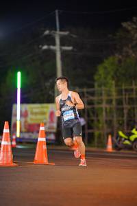 BIB: 
                            <button type="button" onclick="openModal(23469680)" class="btn btn-primary btn-sm float-right btn-popup" data-toggle="modal" data-target=".modal-high-quality">
                        <i class="fas fa-shopping-cart"></i> Add to Cart
                    </button>
                                            <button type="button" onclick="isThisMe(23469680, true)" class="btn btn-success btn-sm float-right btn-popup btn-isme hidden" data-toggle="tooltip" data-placement="bottom" title="นี่คือรูปของคุณใช่ไหม คลิกที่นี่เพื่อเอาเข้าอัลบั้ม">
                        <i class="fas fa-plus"></i> Add to album
                    </button>
                    <button type="button" onclick="isThisMe(23469680, false)" class="btn btn-warning btn-sm float-right btn-popup btn-isnotme hidden">
                        <i class="fas fa-ban"></i> Remove from album
                    </button>