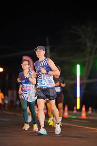 BIB: 
                            <button type="button" onclick="openModal(24191069)" class="btn btn-primary btn-sm float-right btn-popup" data-toggle="modal" data-target=".modal-high-quality">
                        <i class="fas fa-shopping-cart"></i> Add to Cart
                    </button>
                                            <button type="button" onclick="isThisMe(24191069, true)" class="btn btn-success btn-sm float-right btn-popup btn-isme hidden" data-toggle="tooltip" data-placement="bottom" title="นี่คือรูปของคุณใช่ไหม คลิกที่นี่เพื่อเอาเข้าอัลบั้ม">
                        <i class="fas fa-plus"></i> Add to album
                    </button>
                    <button type="button" onclick="isThisMe(24191069, false)" class="btn btn-warning btn-sm float-right btn-popup btn-isnotme hidden">
                        <i class="fas fa-ban"></i> Remove from album
                    </button>