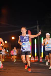 BIB: 
                            <button type="button" onclick="openModal(24155556)" class="btn btn-primary btn-sm float-right btn-popup" data-toggle="modal" data-target=".modal-high-quality">
                        <i class="fas fa-shopping-cart"></i> Add to Cart
                    </button>
                                            <button type="button" onclick="isThisMe(24155556, true)" class="btn btn-success btn-sm float-right btn-popup btn-isme hidden" data-toggle="tooltip" data-placement="bottom" title="นี่คือรูปของคุณใช่ไหม คลิกที่นี่เพื่อเอาเข้าอัลบั้ม">
                        <i class="fas fa-plus"></i> Add to album
                    </button>
                    <button type="button" onclick="isThisMe(24155556, false)" class="btn btn-warning btn-sm float-right btn-popup btn-isnotme hidden">
                        <i class="fas fa-ban"></i> Remove from album
                    </button>