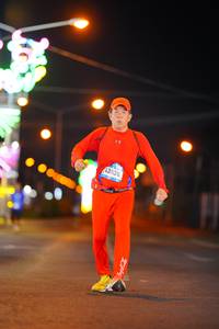 BIB: 
                            <button type="button" onclick="openModal(24268517)" class="btn btn-primary btn-sm float-right btn-popup" data-toggle="modal" data-target=".modal-high-quality">
                        <i class="fas fa-shopping-cart"></i> Add to Cart
                    </button>
                                            <button type="button" onclick="isThisMe(24268517, true)" class="btn btn-success btn-sm float-right btn-popup btn-isme hidden" data-toggle="tooltip" data-placement="bottom" title="นี่คือรูปของคุณใช่ไหม คลิกที่นี่เพื่อเอาเข้าอัลบั้ม">
                        <i class="fas fa-plus"></i> Add to album
                    </button>
                    <button type="button" onclick="isThisMe(24268517, false)" class="btn btn-warning btn-sm float-right btn-popup btn-isnotme hidden">
                        <i class="fas fa-ban"></i> Remove from album
                    </button>