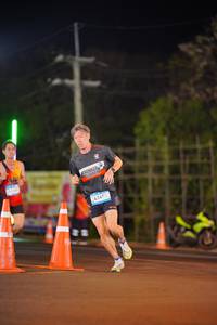 BIB: 
                            <button type="button" onclick="openModal(23544937)" class="btn btn-primary btn-sm float-right btn-popup" data-toggle="modal" data-target=".modal-high-quality">
                        <i class="fas fa-shopping-cart"></i> Add to Cart
                    </button>
                                            <button type="button" onclick="isThisMe(23544937, true)" class="btn btn-success btn-sm float-right btn-popup btn-isme hidden" data-toggle="tooltip" data-placement="bottom" title="นี่คือรูปของคุณใช่ไหม คลิกที่นี่เพื่อเอาเข้าอัลบั้ม">
                        <i class="fas fa-plus"></i> Add to album
                    </button>
                    <button type="button" onclick="isThisMe(23544937, false)" class="btn btn-warning btn-sm float-right btn-popup btn-isnotme hidden">
                        <i class="fas fa-ban"></i> Remove from album
                    </button>