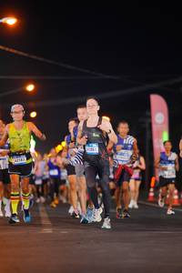 BIB: 
                            <button type="button" onclick="openModal(24174855)" class="btn btn-primary btn-sm float-right btn-popup" data-toggle="modal" data-target=".modal-high-quality">
                        <i class="fas fa-shopping-cart"></i> Add to Cart
                    </button>
                                            <button type="button" onclick="isThisMe(24174855, true)" class="btn btn-success btn-sm float-right btn-popup btn-isme hidden" data-toggle="tooltip" data-placement="bottom" title="นี่คือรูปของคุณใช่ไหม คลิกที่นี่เพื่อเอาเข้าอัลบั้ม">
                        <i class="fas fa-plus"></i> Add to album
                    </button>
                    <button type="button" onclick="isThisMe(24174855, false)" class="btn btn-warning btn-sm float-right btn-popup btn-isnotme hidden">
                        <i class="fas fa-ban"></i> Remove from album
                    </button>