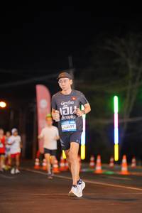 BIB: 
                            <button type="button" onclick="openModal(24185048)" class="btn btn-primary btn-sm float-right btn-popup" data-toggle="modal" data-target=".modal-high-quality">
                        <i class="fas fa-shopping-cart"></i> Add to Cart
                    </button>
                                            <button type="button" onclick="isThisMe(24185048, true)" class="btn btn-success btn-sm float-right btn-popup btn-isme hidden" data-toggle="tooltip" data-placement="bottom" title="นี่คือรูปของคุณใช่ไหม คลิกที่นี่เพื่อเอาเข้าอัลบั้ม">
                        <i class="fas fa-plus"></i> Add to album
                    </button>
                    <button type="button" onclick="isThisMe(24185048, false)" class="btn btn-warning btn-sm float-right btn-popup btn-isnotme hidden">
                        <i class="fas fa-ban"></i> Remove from album
                    </button>