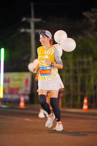 BIB: 
                            <button type="button" onclick="openModal(24269832)" class="btn btn-primary btn-sm float-right btn-popup" data-toggle="modal" data-target=".modal-high-quality">
                        <i class="fas fa-shopping-cart"></i> Add to Cart
                    </button>
                                            <button type="button" onclick="isThisMe(24269832, true)" class="btn btn-success btn-sm float-right btn-popup btn-isme hidden" data-toggle="tooltip" data-placement="bottom" title="นี่คือรูปของคุณใช่ไหม คลิกที่นี่เพื่อเอาเข้าอัลบั้ม">
                        <i class="fas fa-plus"></i> Add to album
                    </button>
                    <button type="button" onclick="isThisMe(24269832, false)" class="btn btn-warning btn-sm float-right btn-popup btn-isnotme hidden">
                        <i class="fas fa-ban"></i> Remove from album
                    </button>